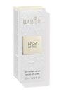 HSR Lifting Serum